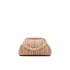 Aerrassa, beige, prije 450 kn, sada 270 kn