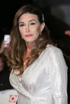 File photo dated 28/01/20 of Caitlyn Jenner who accepted a large fee to back a charity set up by undercover reporters.,Image: 504251335, License: Rights-managed, Restrictions: FIL PHOTO, Model Release: no, Credit line: Isabel Infantes / PA Images / Profimedia