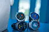 Huawei Watch GT5