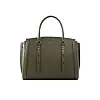 Dulacca, beige, prije 680kn, sada 340 kn