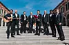 Klapa Rišpet