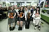 Učenice glazbene škole Elly Basić održale su koncert