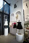 Choconillas Premium Baby Store