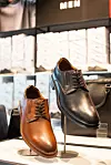 Aldo Outlet, Designer Outlet Croatia