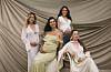 baby boom