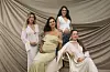 baby boom