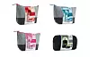 Promo