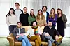 Ana Begić, Nikša Butijer i Olga Pakalović, Angela Stipić, Toma Perko, Toma Serdarević, Dora Dimić Rakar, Lucija Nera Djurić, Lav Novosel, Tea Plišić i Eva Podolski