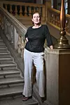Snimljeno u Domu hrvatskih branitelja