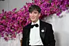 Cillian Murphy, Oscar