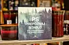 Promocija knjige 'PS - Prepoznaj stablo' Zorane Sedlar održana je u knjižari Hoću knjigu Megastore