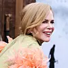 Glumica Nicole Kidman vjeruje u djelotvornost retinola