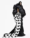 Marc Jacobs Resort