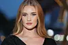 Glumica i model Rosie Huntington-Whiteley počela je koristiti retinol u dvadesetim godinama