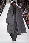 Max Mara kolekcija