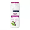Olival promo