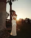 Patbo outfit za prvi dan festivala