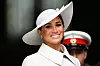 Meghan Markle zna kako se treba brinuti za kožu