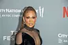 Zanosna i bezvremenska Jennifer Lopez u njegu je uključila i proizvode s retinolom