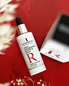 Next Generation Retinol Shot izvanredno je učinkovit i odgovara svim tipovima manje osjetljive kože