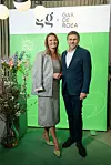 Ana i Boris Ivančić