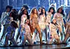 Shakira