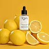 Balance Collection Scalp Serum - 14,95 eura