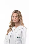 Ing. Lucija Nemeš, voditeljica razvoja Afrodita Professional, kaže kako dva nova shota sadrže retinol i biljni retinol izvanredne učinkovitosti