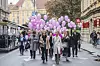 NEJA MARKICEVIC/CROPIX CROPIX