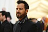 Justin Theroux