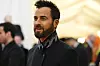 Justin Theroux