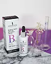 Bakuchiol Phyto Retinol Shot biljni je i nježniji oblik retinola