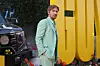 Ryan Gosling