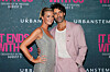 Emily Baldoni i Justin Baldoni
