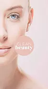 Clean Beauty
