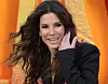 Sandra Bullock ne voli trošiti puno vremena na njegu, stoga bira najučinkovitije proizvode, što se i vidi