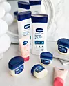 Vaseline