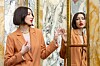 Nesrin Sanad