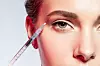 Baby botox se aplicira u vanjski kut obrva te ne mijenja položaj unutrašnjih krajeva obrva