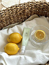 Beauty of Joseon Light On serum