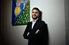 Dr. sc. Boris Filipović: FaceTite je poput face lifta bez rezanja