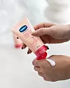 Vaseline