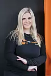 NEJA MARKICEVIC/CROPIX