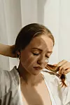 KAROLINA GRABOWSKA/KABOOMPICS