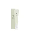 Beauty of Joseon Light on Serum za lice – centella i vitamin C, 30 ml - 19,90 eura