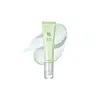 Beauty of Joseon Light on Serum