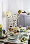 BERISLAVA PICEK/CROPIX