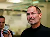 Prvi iPhone 4GB predstavio je Steve Jobs 2007.