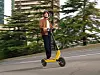 Xiaomi Electric Scooter 6 Ultra