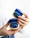 Vaseline